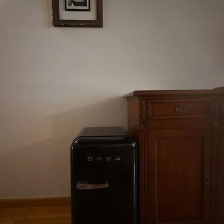 Suite Milánó Kültér fotó
